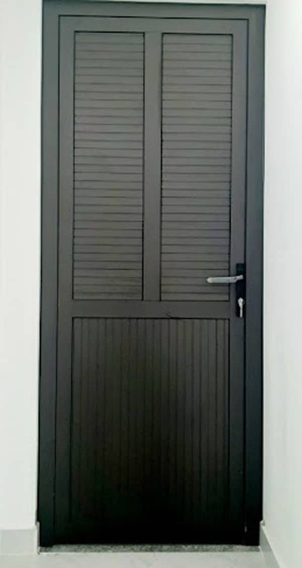 CỬA ĐI PANO - Image 2
