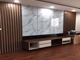 Tổng quan về Tấm ốp nhựa giả đá - Image 4