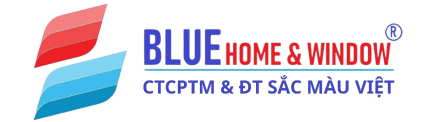 bluewinhome